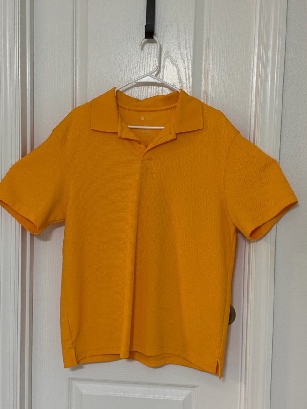 Haggar Shirt